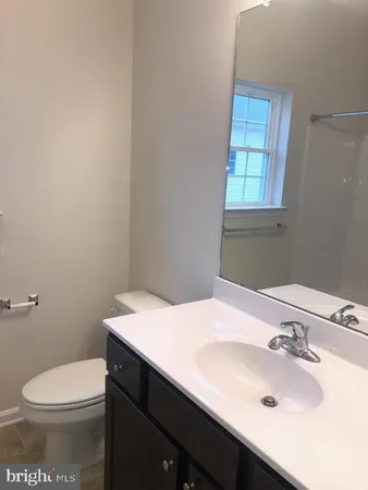 $2,225 | 10 Backwater Court, Milford, DE 19963