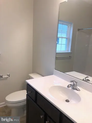 $2,400 | 10 Backwater Court, Milford, DE 19963