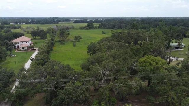 $355,000 | 6501 Muck Pond Road, Seffner, FL 33584