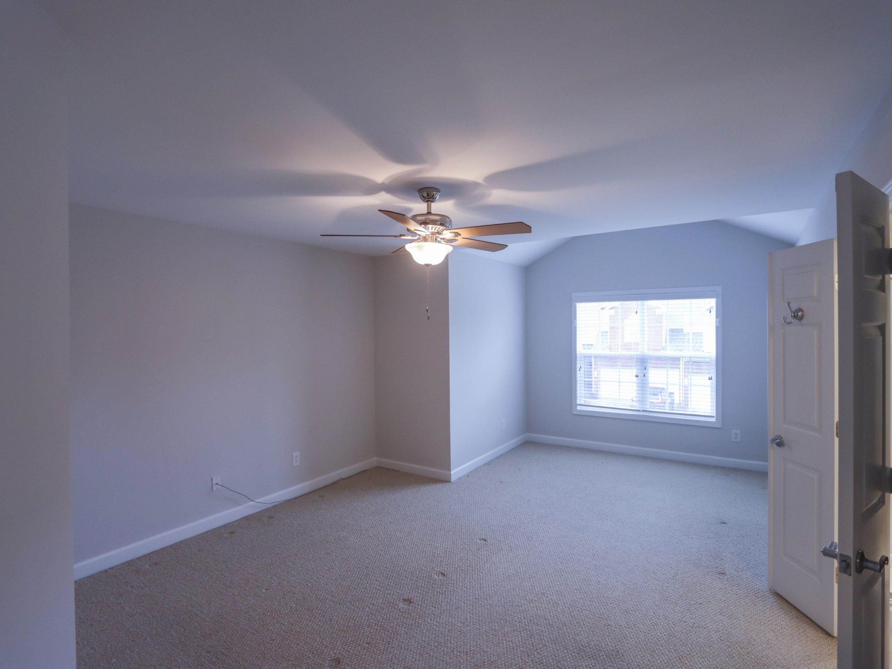825 Swan Neck Lane Raleigh, NC 27615 - Photo 15 of 30 Photo 15