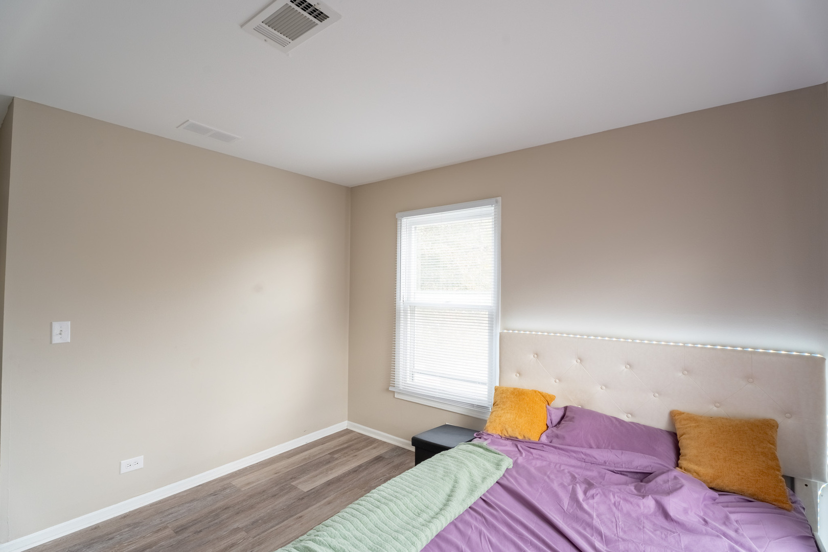 774 Terrace Court, Unit T Elgin, IL 60120 - Photo 15 of 24