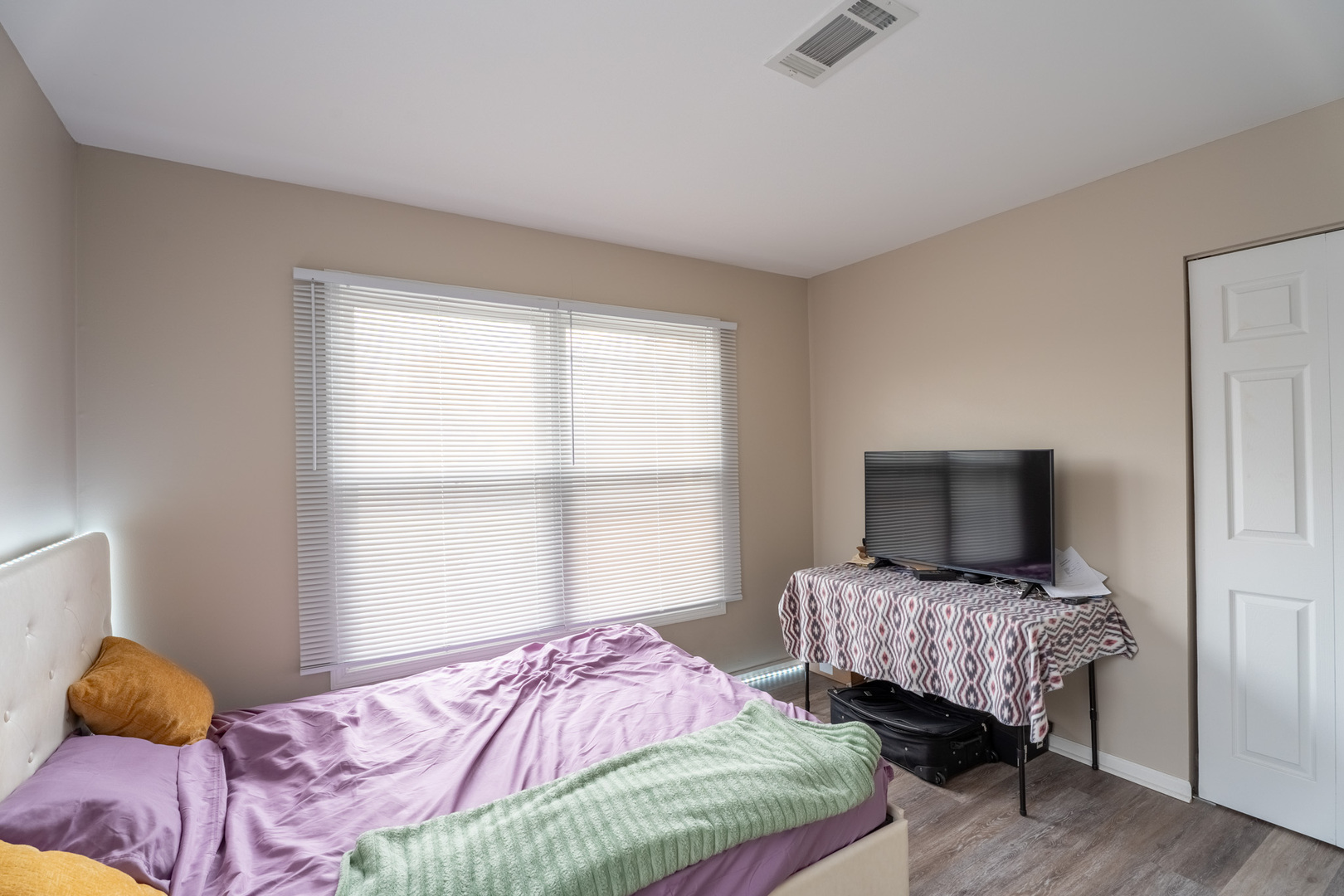 774 Terrace Court, Unit T Elgin, IL 60120 - Photo 16 of 24