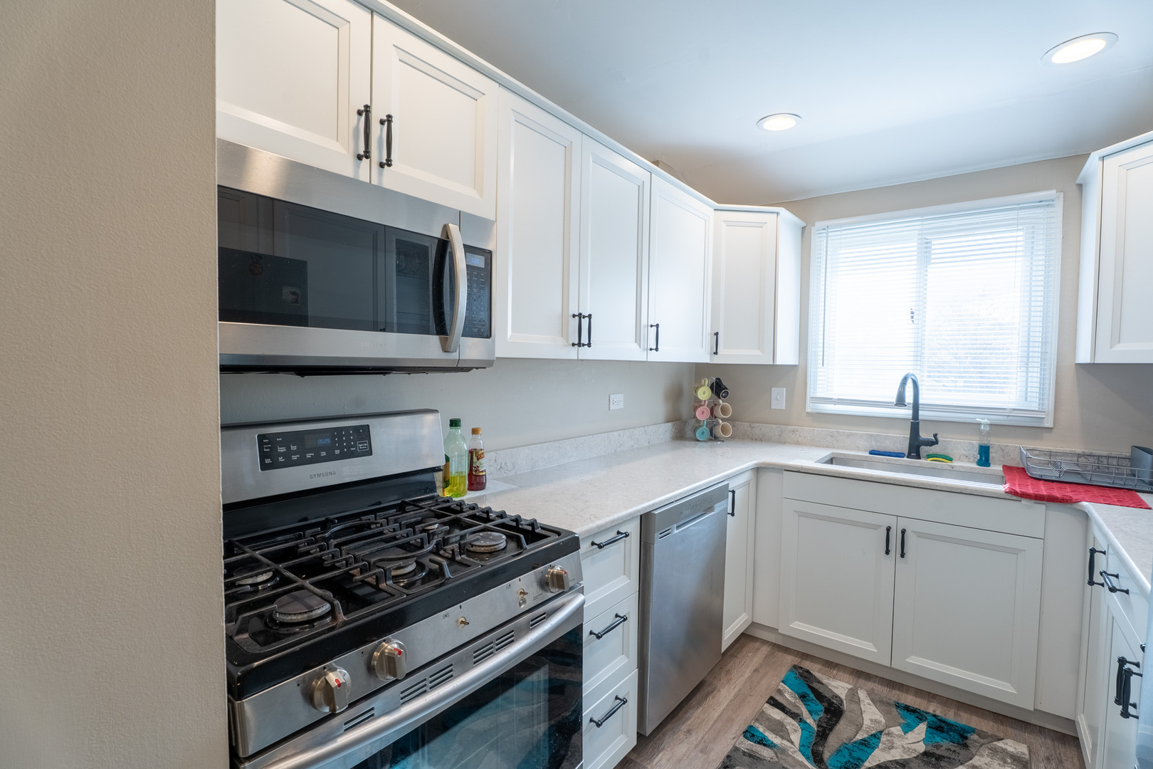 774 Terrace Court, Unit T Elgin, IL 60120 - Photo 3 of 24