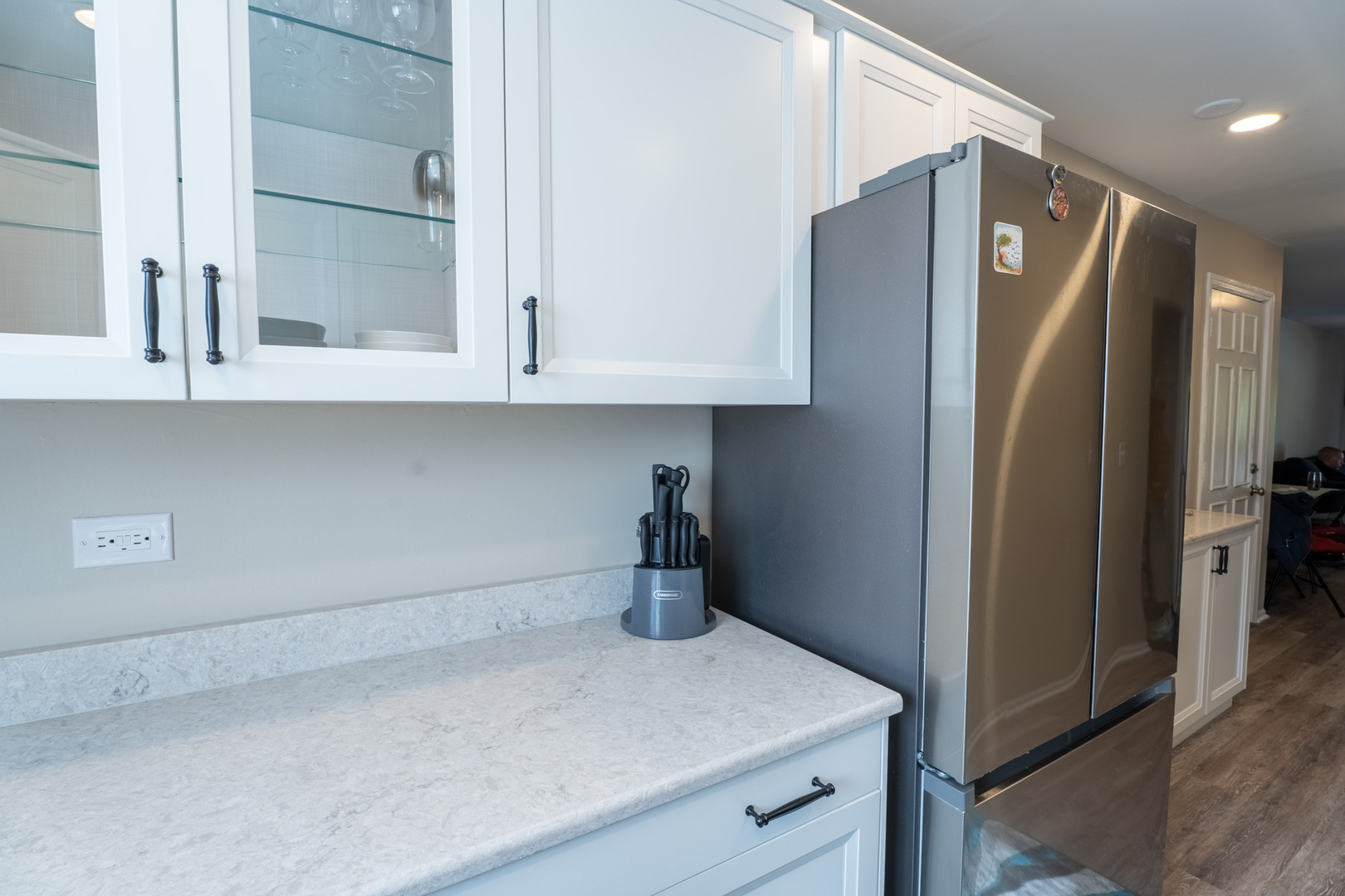 774 Terrace Court, Unit T Elgin, IL 60120 - Photo 5 of 24