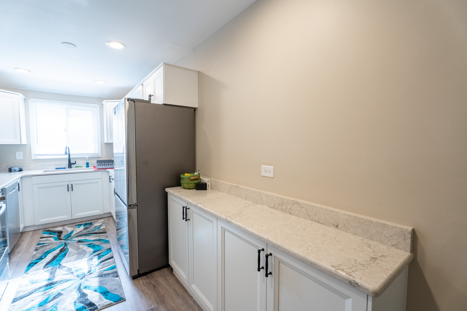 774 Terrace Court, Unit T Elgin, IL 60120 - Photo 6 of 24