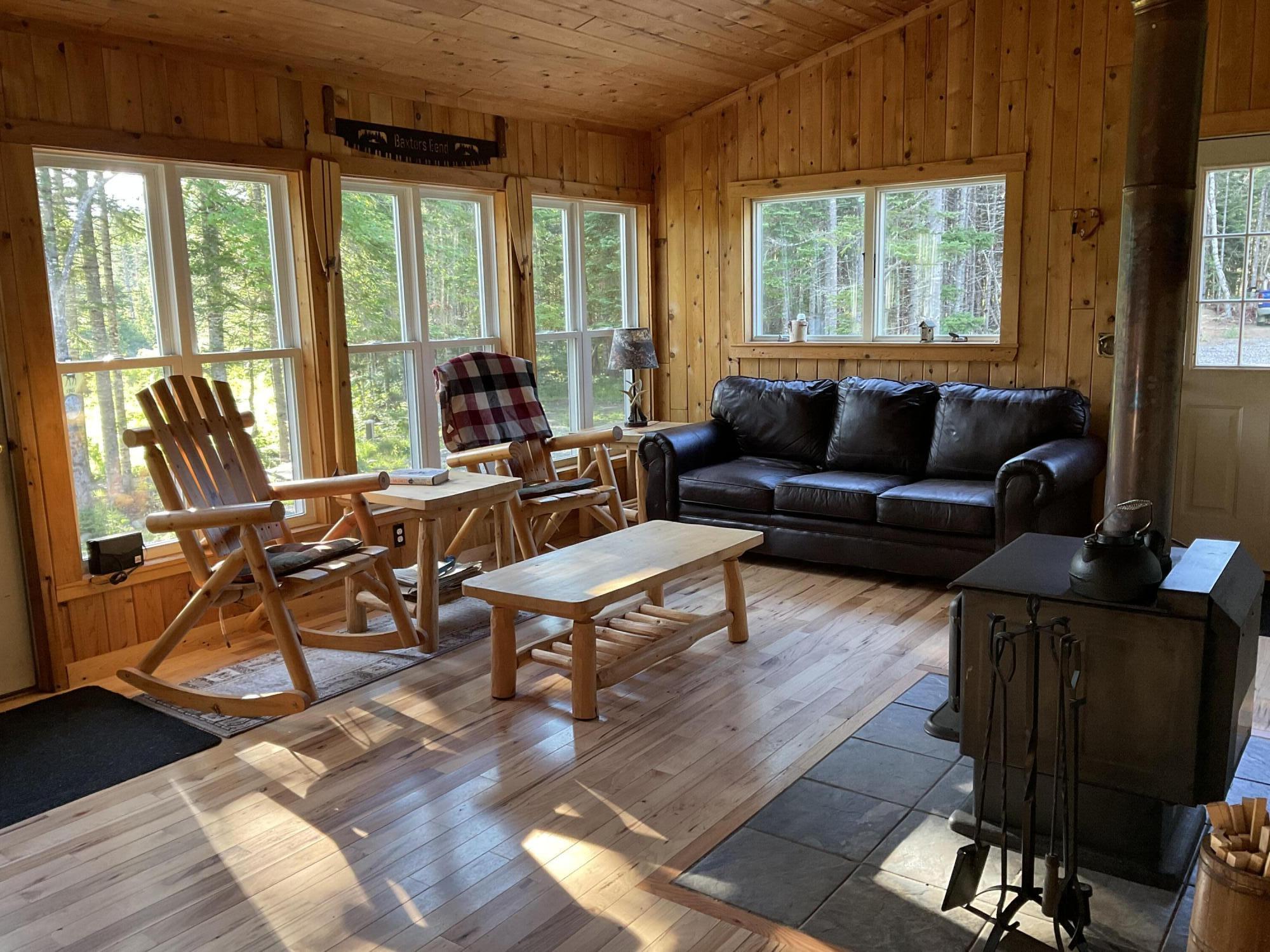 536 Mattakeunk Road Winn, ME 04495 - Photo 5 of 25 IMG_2189_7143