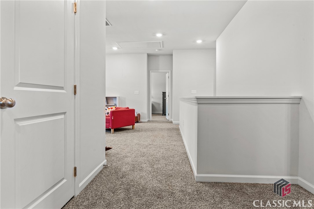 446 Dragonfly Way Winder, GA 30680 - Photo 50 of 61