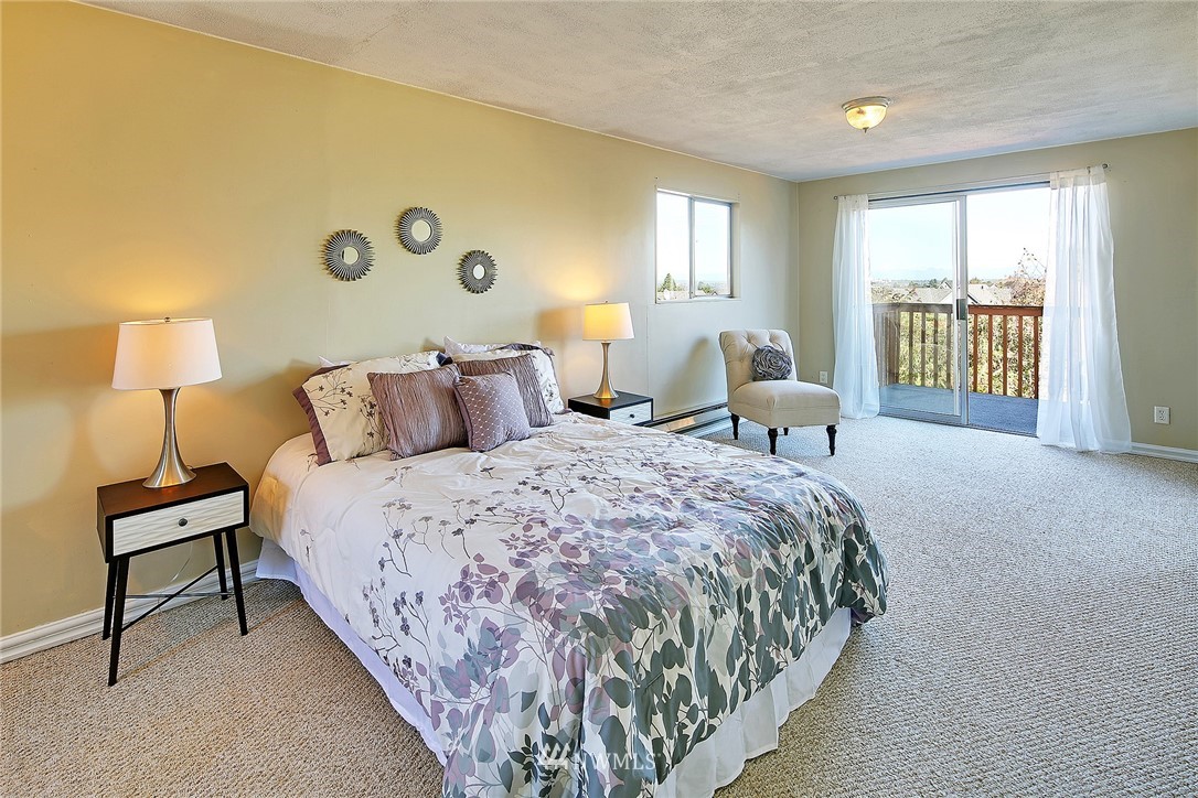 3208 Southwest Raymond Street Seattle, WA 98126 - Photo 15 of 22 Gallery Image 15