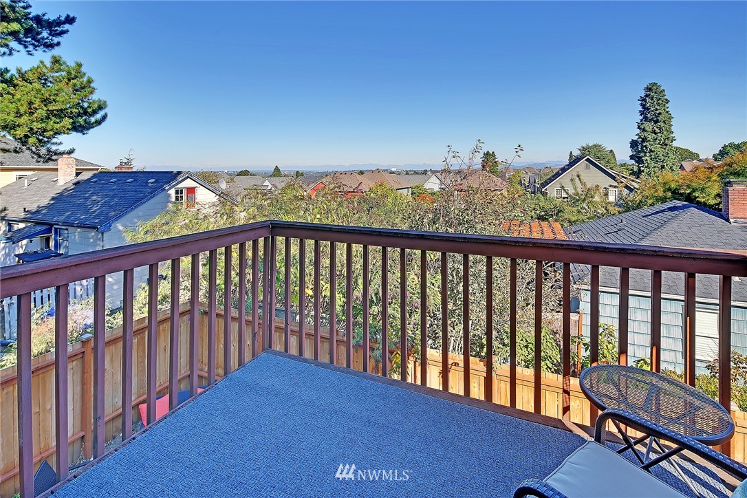 3208 Southwest Raymond Street Seattle, WA 98126 - Photo 18 of 22 Gallery Image 18