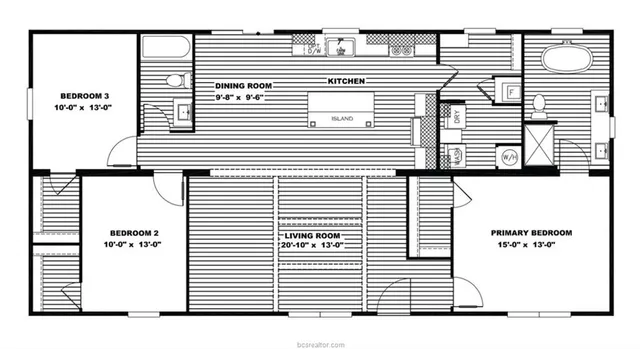 a view of a storage room with a lot of stuff