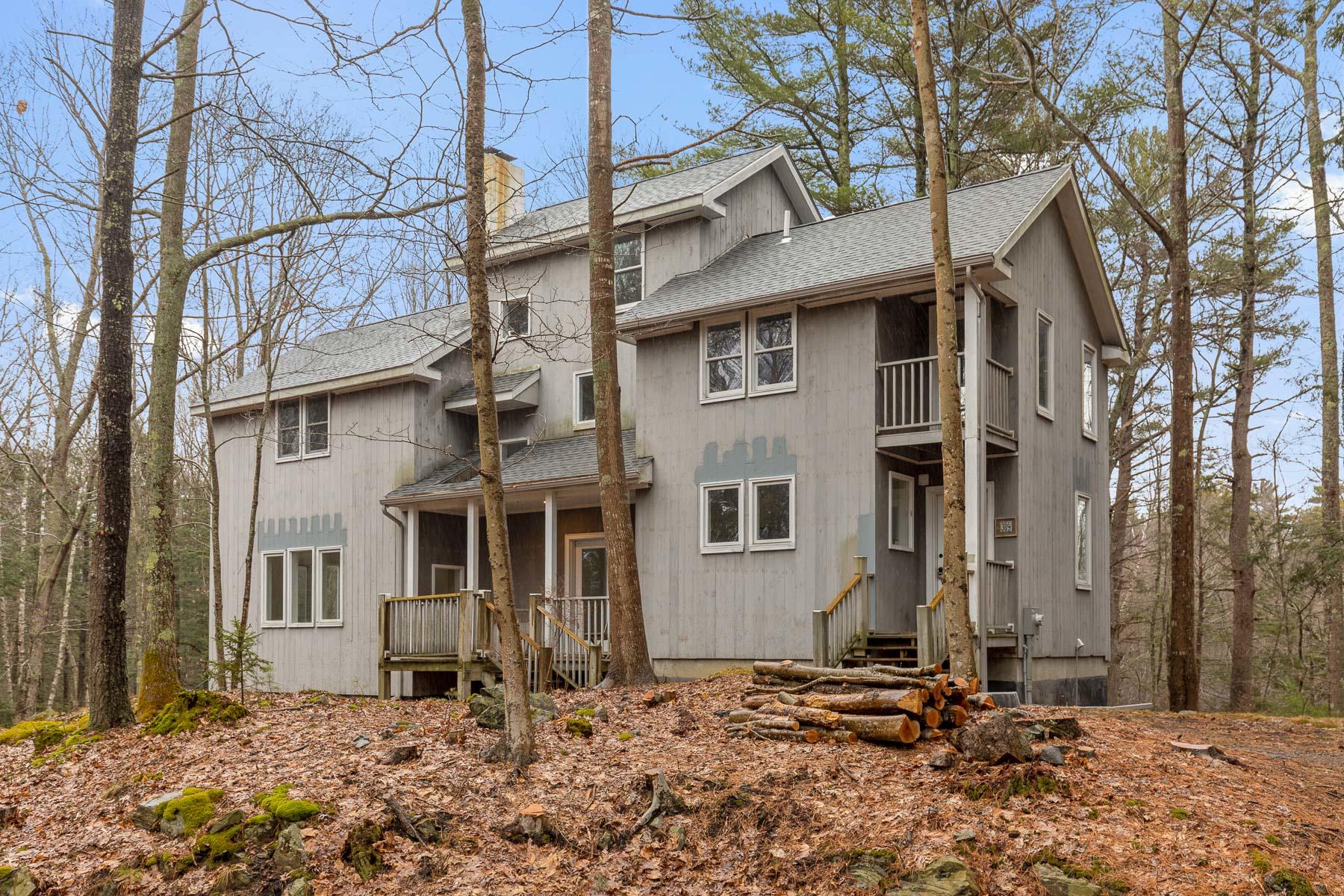 39 Pocahontas Road Kittery Point, ME 03905 - Photo 1 of 35 seacoast_rephotos-129