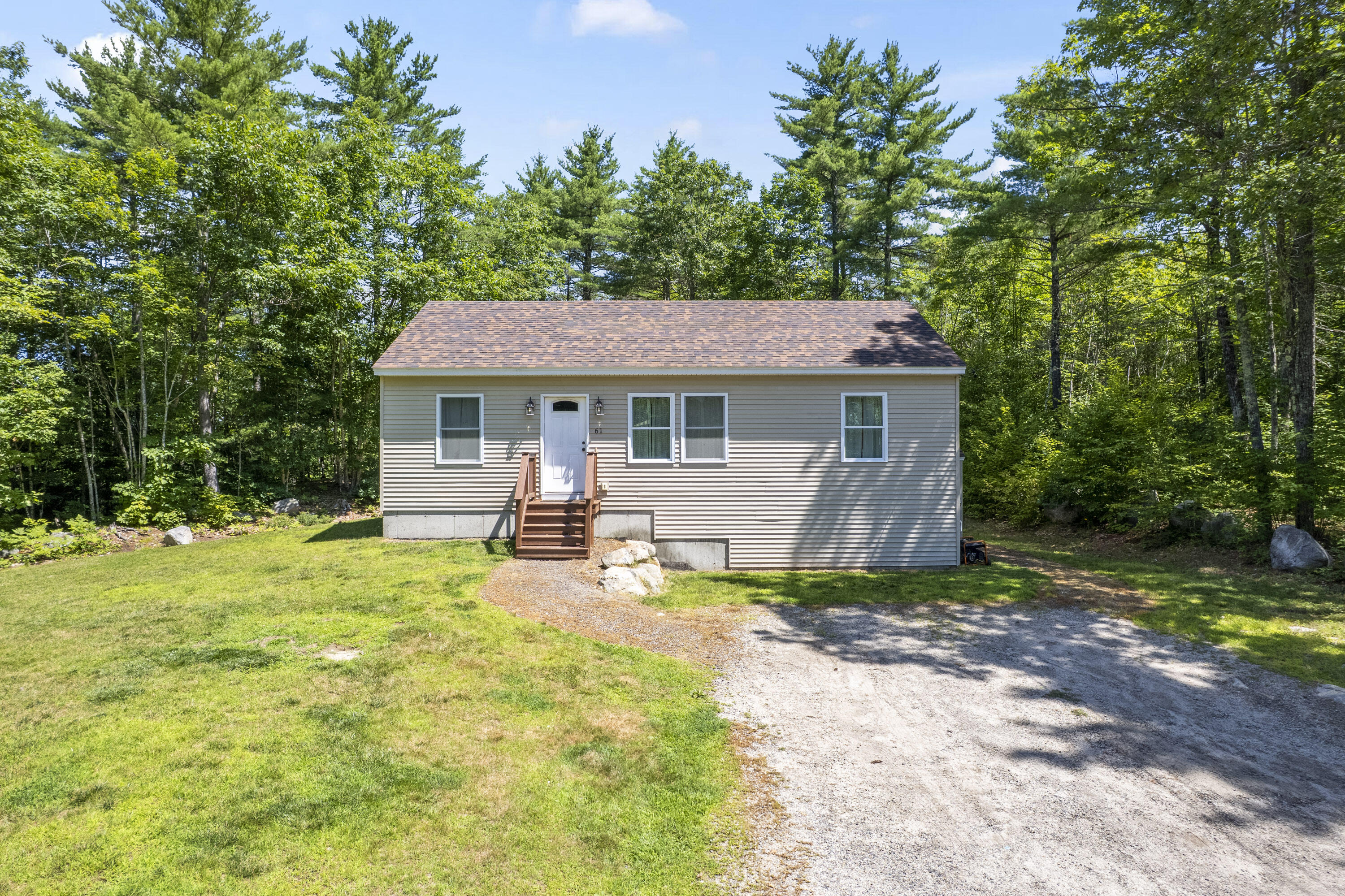 61 Dolloff Road Sebago, ME 04029 - Photo 4 of 43 photos_high_resolution_61_Dolloff_Road_1