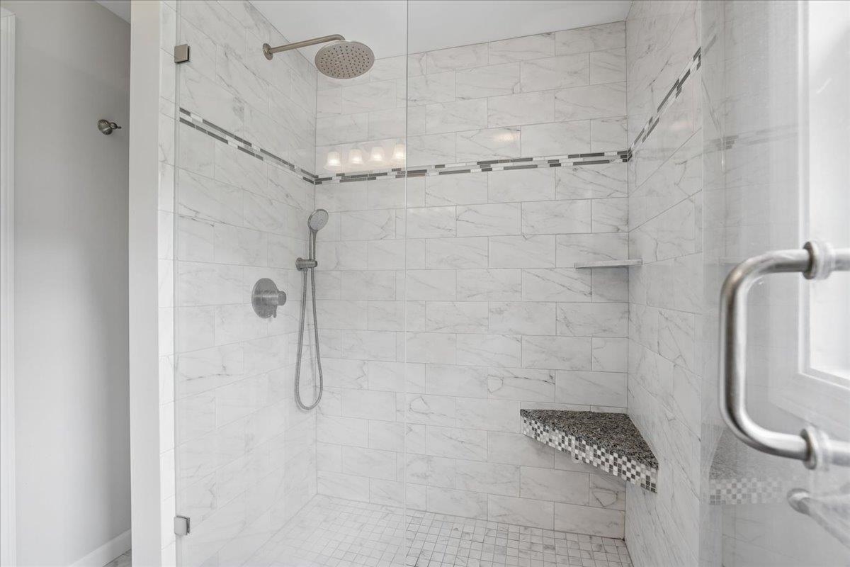 56 Patriot Road Tyngsborough, MA 01879 - Photo 30 of 55