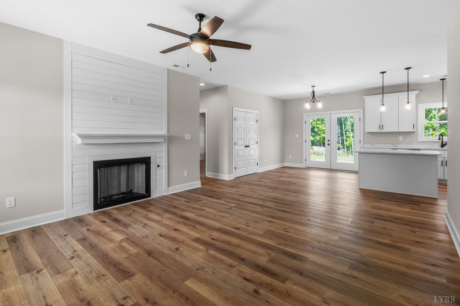 3729 Kentuck Road Ringgold, VA 24586 - Photo 11 of 70