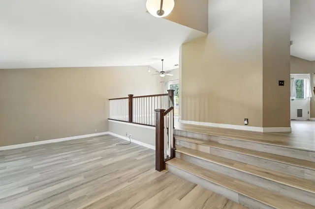 $605,000 | 834 Cedar Ridge Drive, Turlock, CA 95382