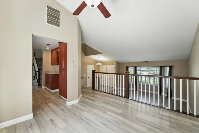 $605,000 | 834 Cedar Ridge Drive, Turlock, CA 95382