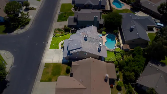 $605,000 | 834 Cedar Ridge Drive, Turlock, CA 95382