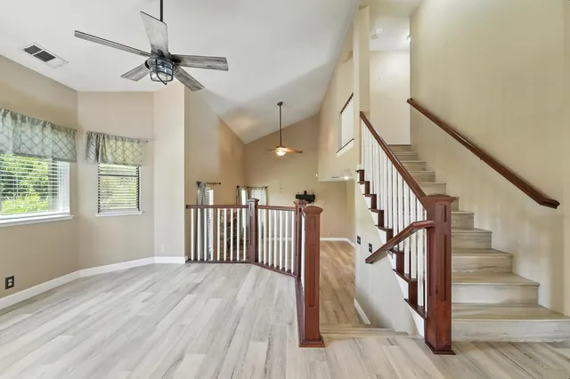 $605,000 | 834 Cedar Ridge Drive, Turlock, CA 95382