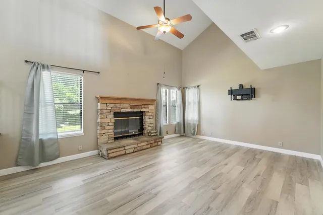 $605,000 | 834 Cedar Ridge Drive, Turlock, CA 95382