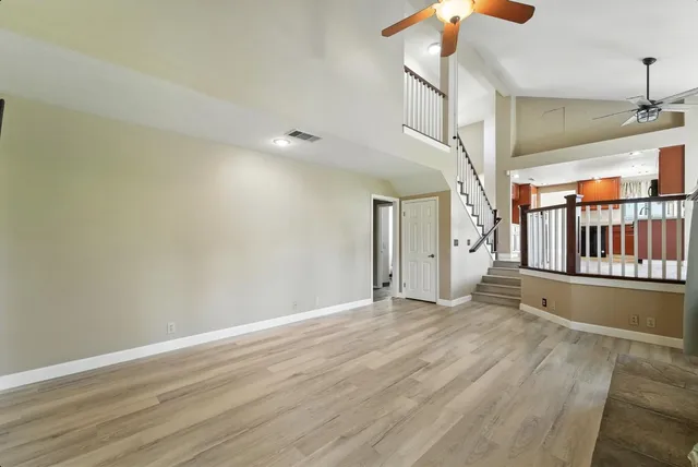 $605,000 | 834 Cedar Ridge Drive, Turlock, CA 95382