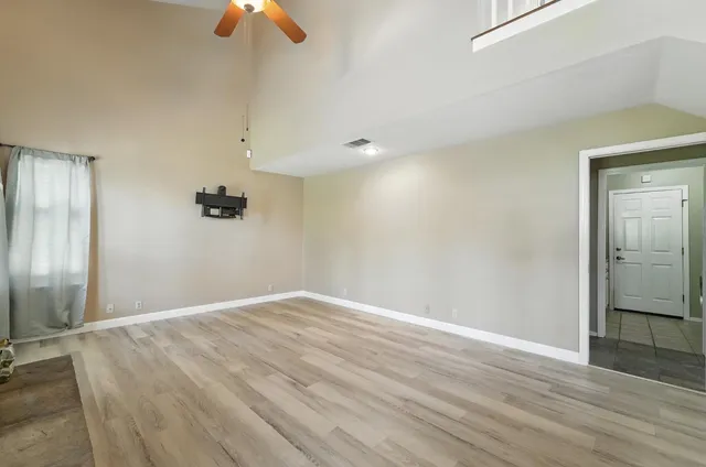 $605,000 | 834 Cedar Ridge Drive, Turlock, CA 95382