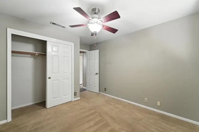 $605,000 | 834 Cedar Ridge Drive, Turlock, CA 95382