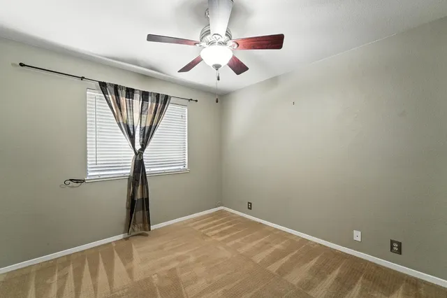 $605,000 | 834 Cedar Ridge Drive, Turlock, CA 95382