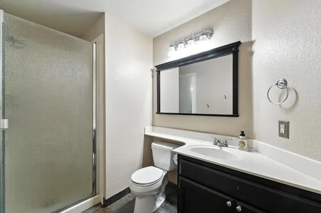 $605,000 | 834 Cedar Ridge Drive, Turlock, CA 95382