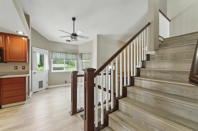 $605,000 | 834 Cedar Ridge Drive, Turlock, CA 95382