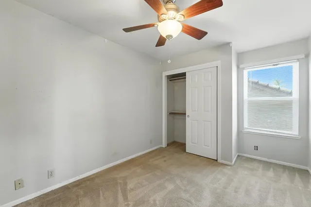 $605,000 | 834 Cedar Ridge Drive, Turlock, CA 95382