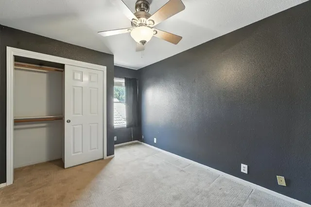 $605,000 | 834 Cedar Ridge Drive, Turlock, CA 95382