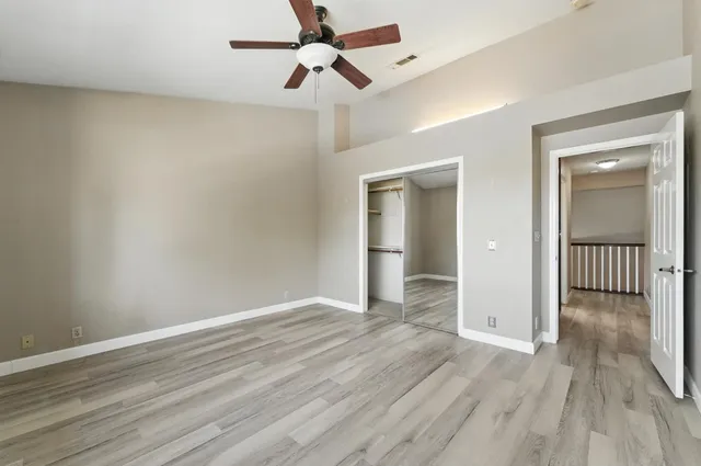 $605,000 | 834 Cedar Ridge Drive, Turlock, CA 95382