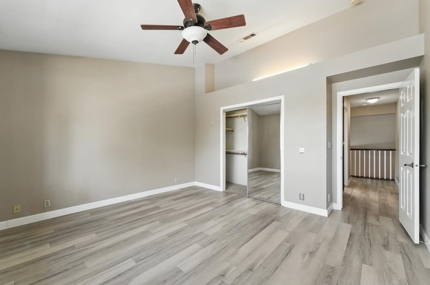 834 Cedar Ridge Drive Turlock, CA 95382 - Photo 44 of 57