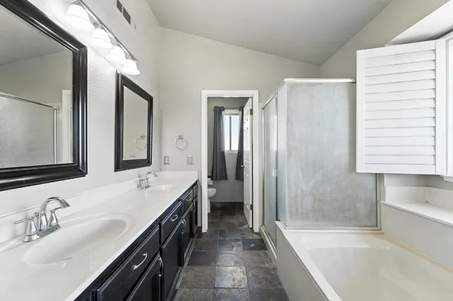 $605,000 | 834 Cedar Ridge Drive, Turlock, CA 95382