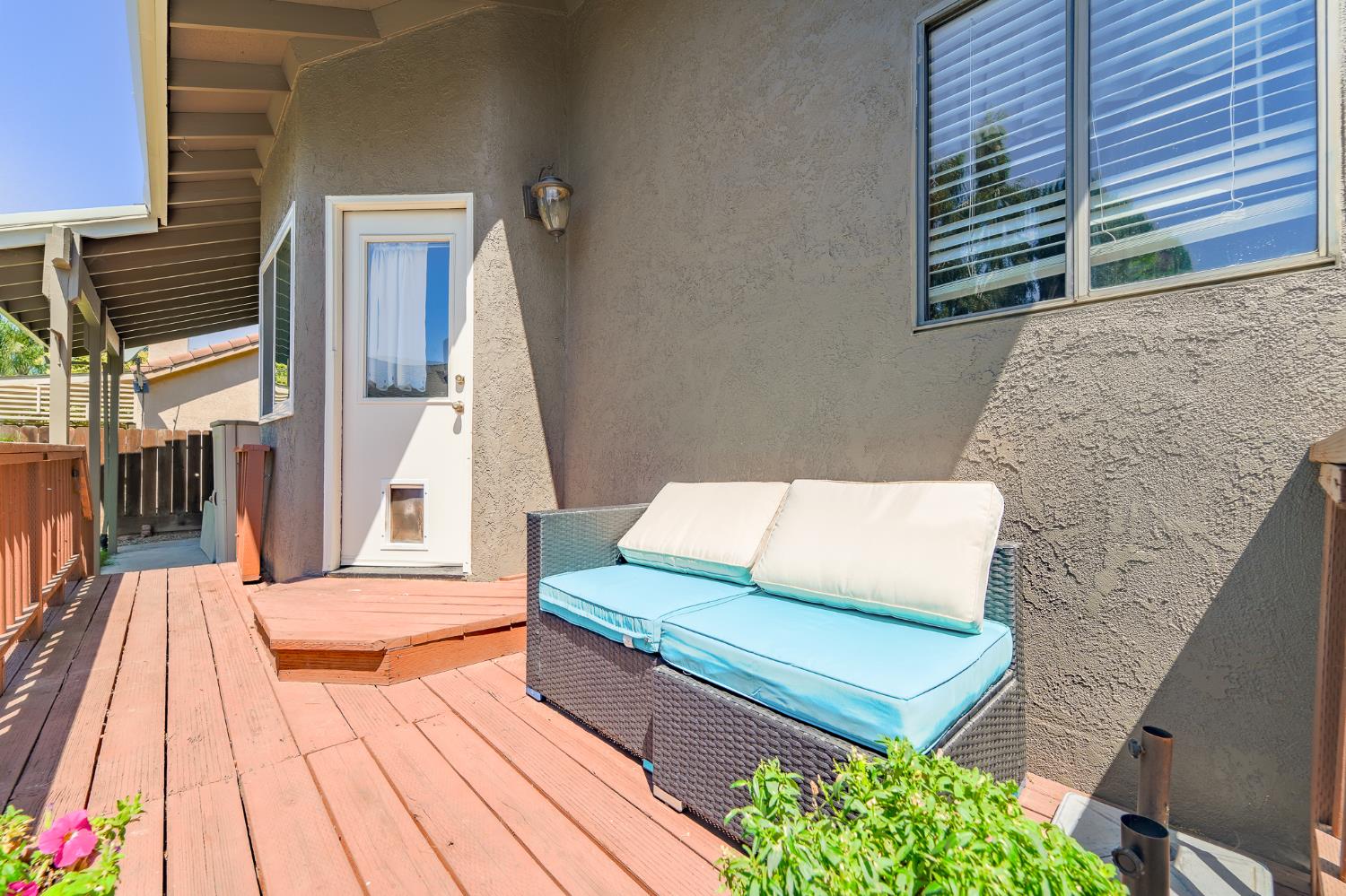 834 Cedar Ridge Drive Turlock, CA 95382 - Photo 48 of 57