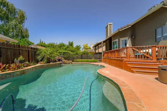 $605,000 | 834 Cedar Ridge Drive, Turlock, CA 95382