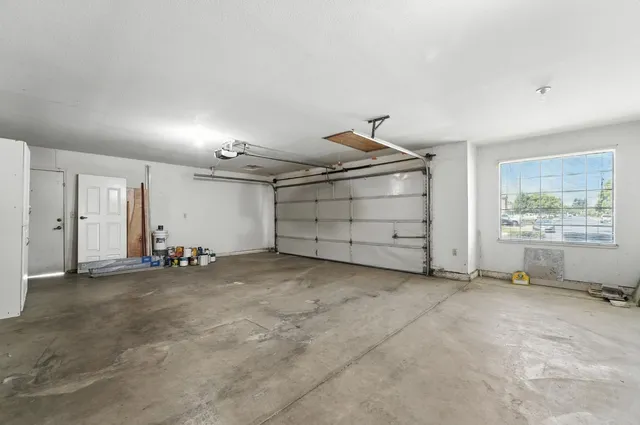 $605,000 | 834 Cedar Ridge Drive, Turlock, CA 95382