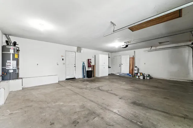 $605,000 | 834 Cedar Ridge Drive, Turlock, CA 95382