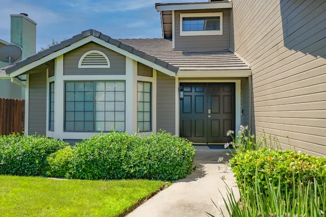 $605,000 | 834 Cedar Ridge Drive, Turlock, CA 95382