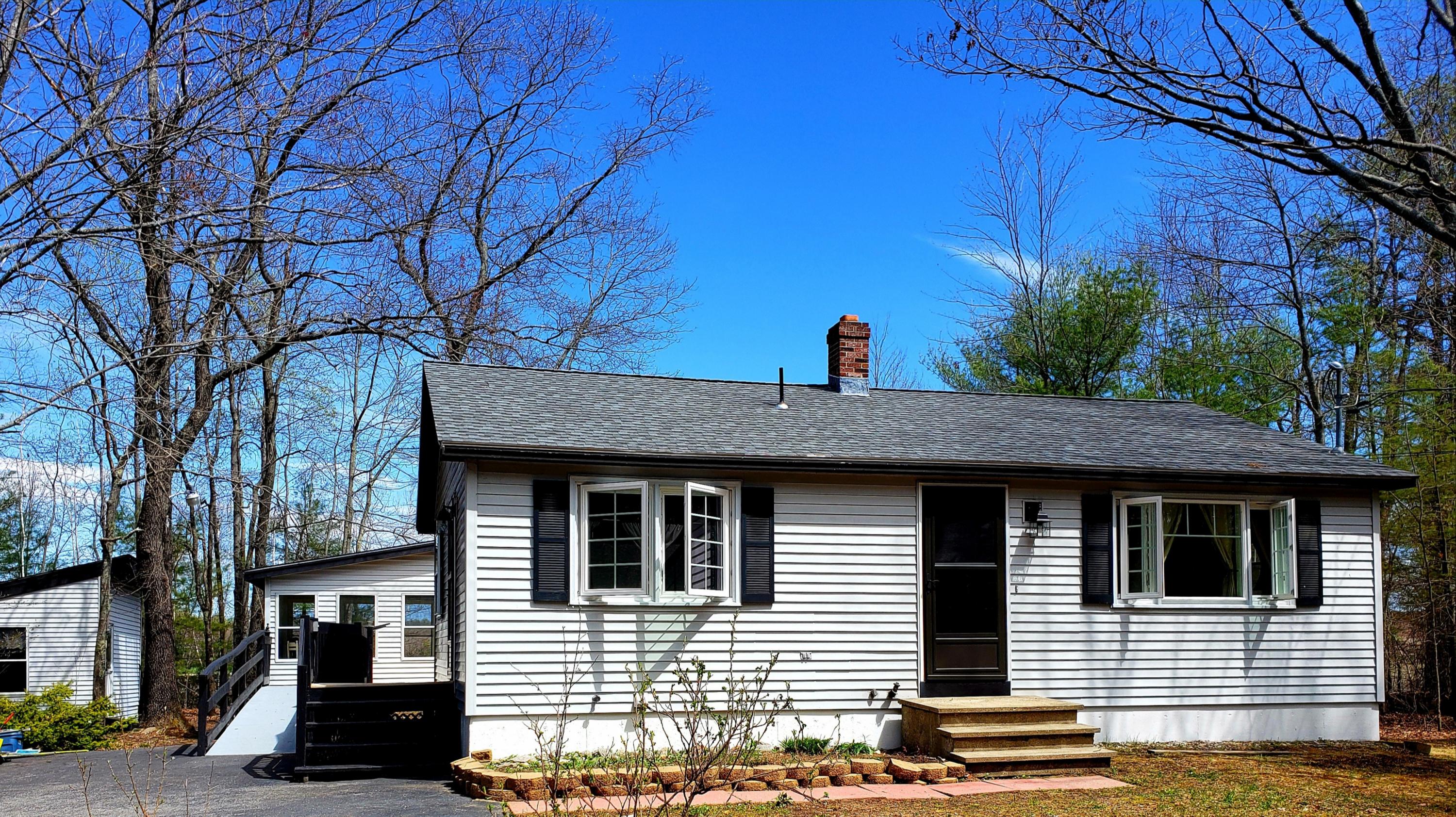 189 Stebbins Road Sanford, ME 04073 - Photo 3 of 72 20210430_182455