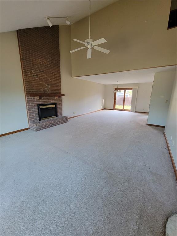 2705 North Marr Road Columbus, IN 47203 - Photo 11 of 60 Gallery Image 11