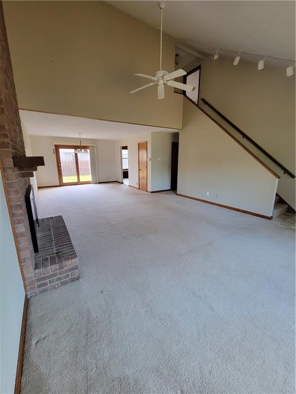 2705 North Marr Road Columbus, IN 47203 - Photo 12 of 60 Gallery Image 12