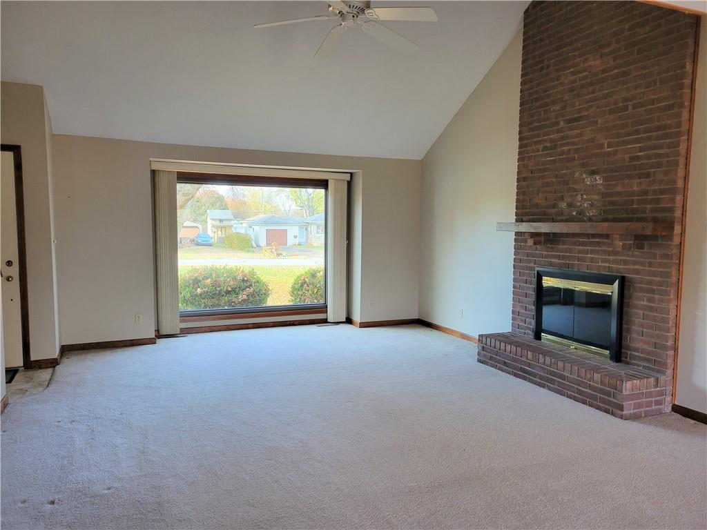 2705 North Marr Road Columbus, IN 47203 - Photo 13 of 60 Gallery Image 13
