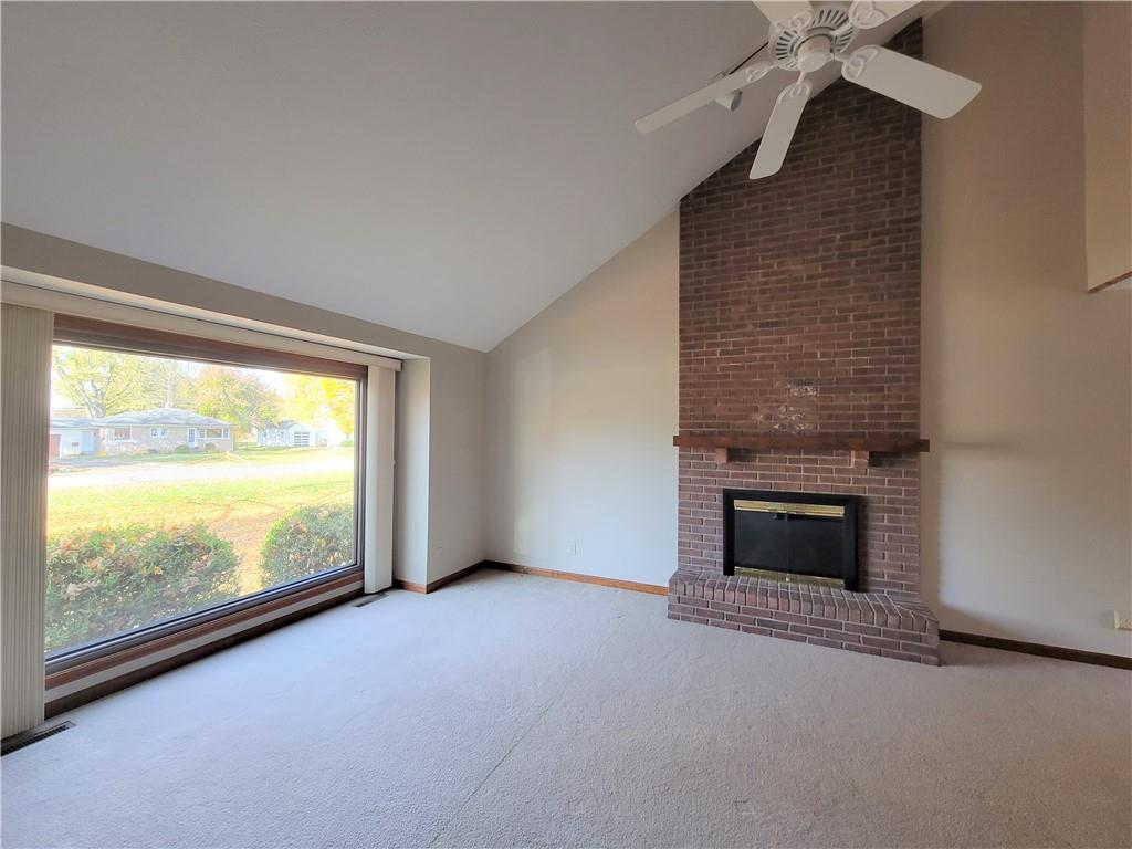 2705 North Marr Road Columbus, IN 47203 - Photo 14 of 60 Gallery Image 14