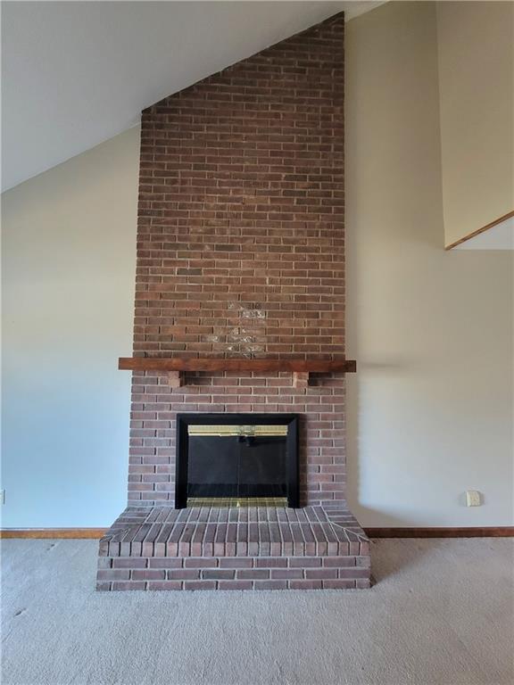 2705 North Marr Road Columbus, IN 47203 - Photo 15 of 60 Gallery Image 15