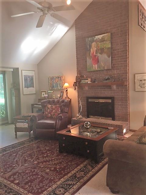2705 North Marr Road Columbus, IN 47203 - Photo 16 of 60 Gallery Image 16