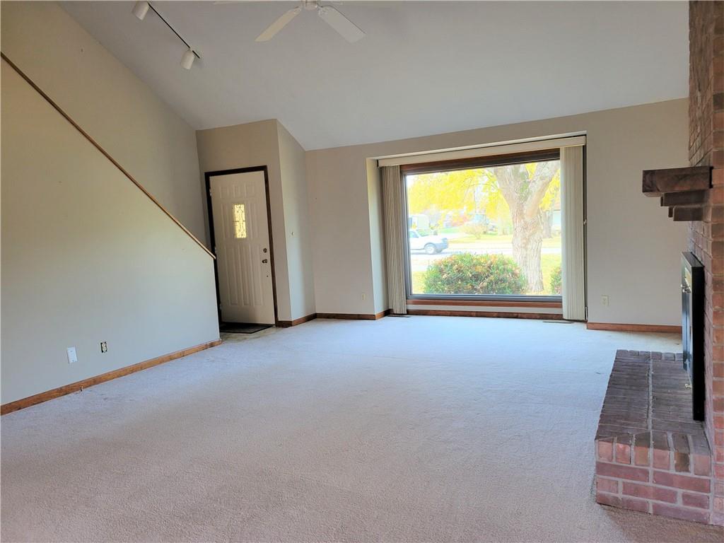 2705 North Marr Road Columbus, IN 47203 - Photo 17 of 60 Gallery Image 17