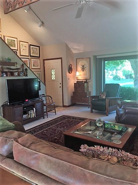 2705 North Marr Road Columbus, IN 47203 - Photo 18 of 60 Gallery Image 18