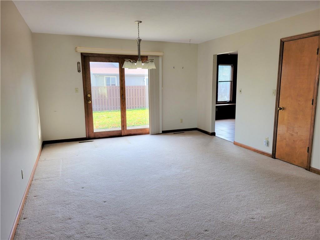 2705 North Marr Road Columbus, IN 47203 - Photo 19 of 60 Gallery Image 19