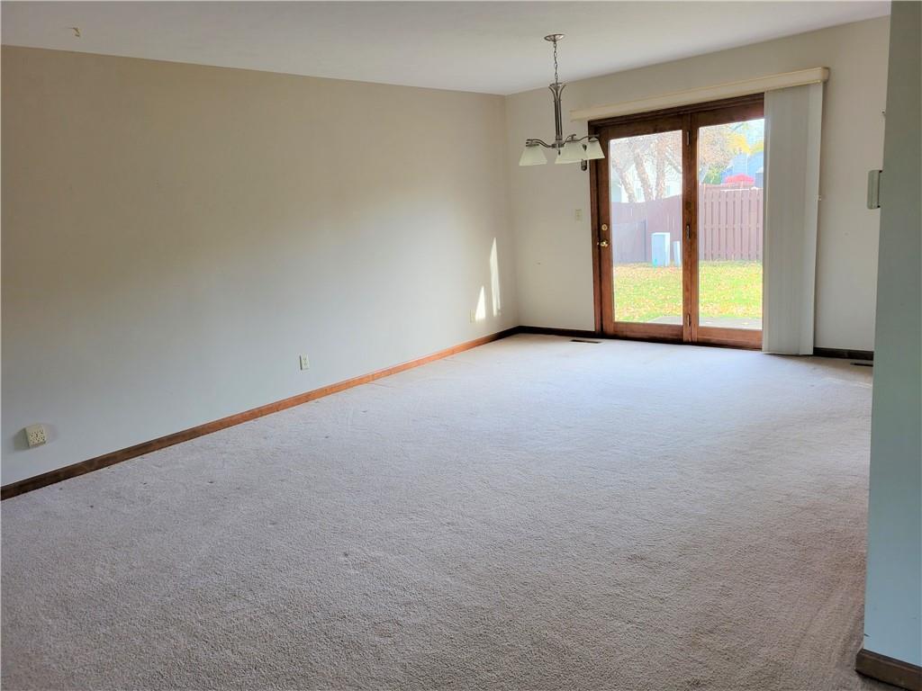 2705 North Marr Road Columbus, IN 47203 - Photo 20 of 60 Gallery Image 20